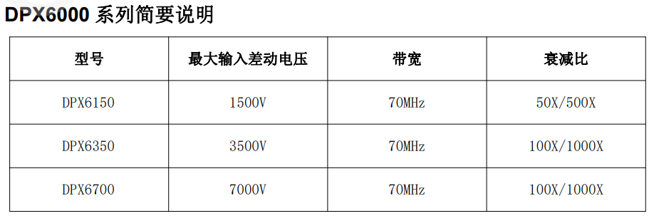 1743648444320137.png image.png