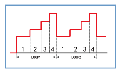 QQ截图20240418172948 QQ截图20240418172948